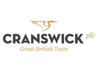 Staff Finders recruiting for Cranswick Country Foods at Hull and Malton factories