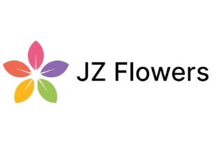 Recruiting for workers over busy festive period at JZ Flowers