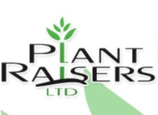 Transport provided for workers as Howden-based Plant Raisers recruits into New Year