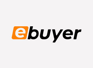 Staff Finders partners with Ebuyer for recruitment
